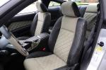 Ford Mustang AV X10 Dearborn Doll 2009 года